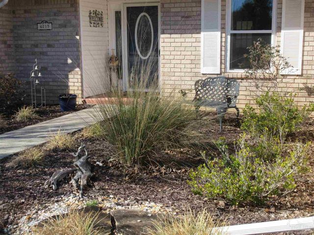 6215 Huntsman Pass, Milton, FL 32570