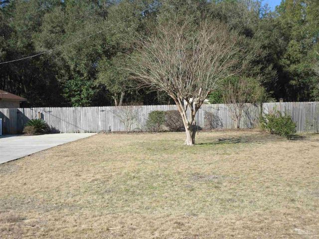 6215 Huntsman Pass, Milton, FL 32570