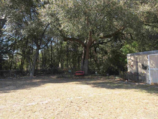 6215 Huntsman Pass, Milton, FL 32570