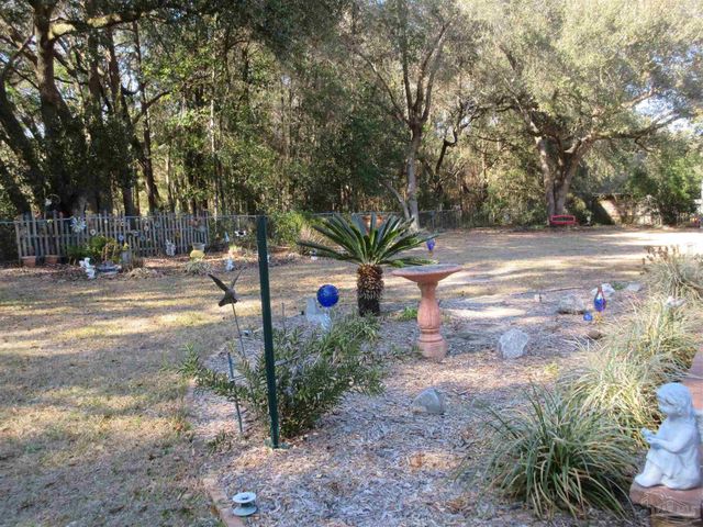 6215 Huntsman Pass, Milton, FL 32570