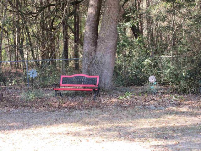 6215 Huntsman Pass, Milton, FL 32570