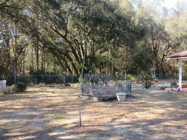 6215 Huntsman Pass, Milton, FL 32570