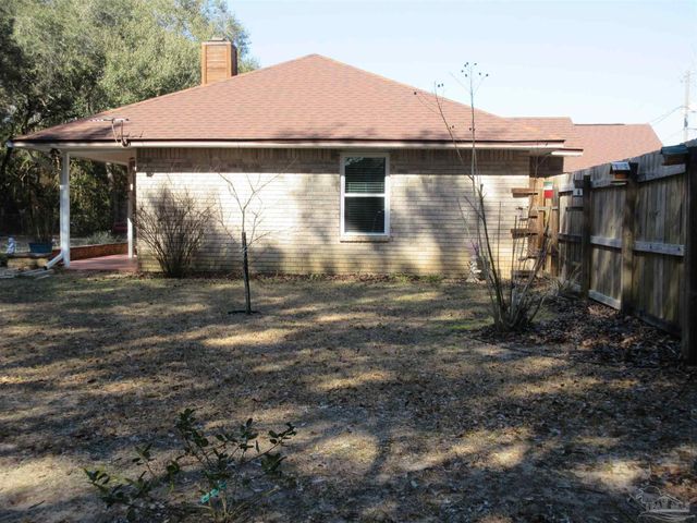 6215 Huntsman Pass, Milton, FL 32570