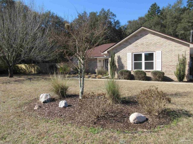 6215 Huntsman Pass, Milton, FL 32570