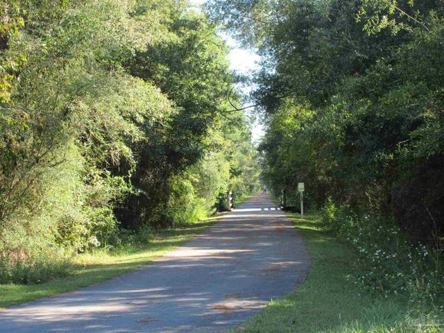 6215 Huntsman Pass, Milton, FL 32570