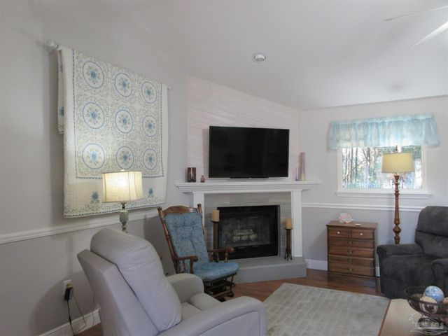 6215 Huntsman Pass, Milton, FL 32570