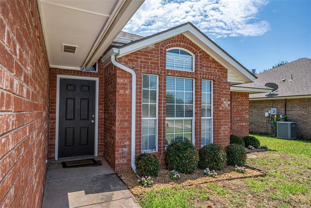 1713 Sumac Drive, Norman, OK 73071
