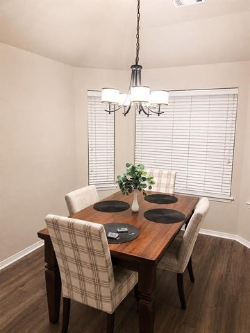1713 Sumac Drive, Norman, OK 73071