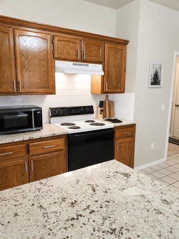 1713 Sumac Drive, Norman, OK 73071