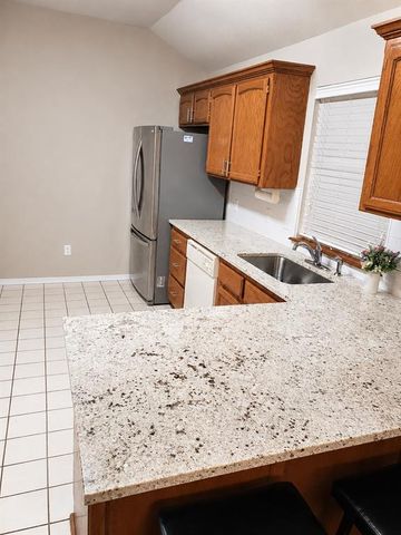 1713 Sumac Drive, Norman, OK 73071