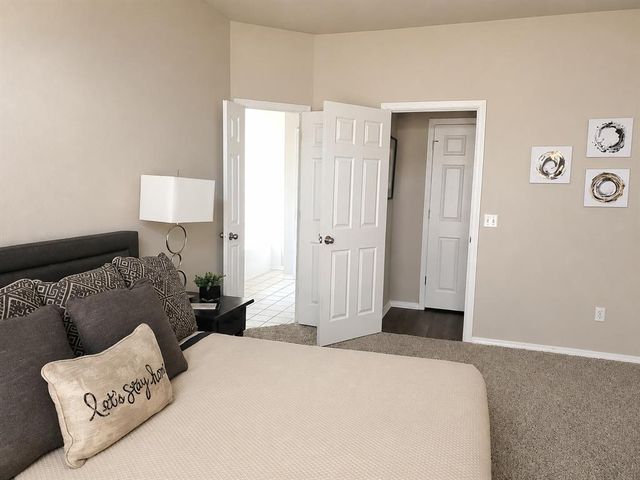 1713 Sumac Drive, Norman, OK 73071