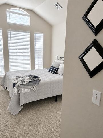 1713 Sumac Drive, Norman, OK 73071