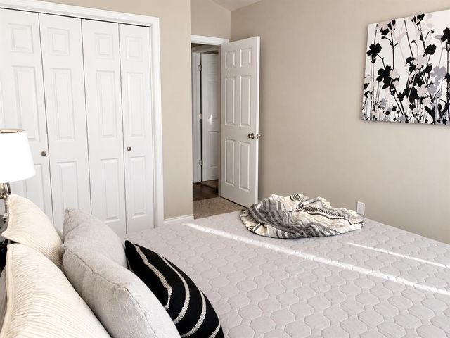 1713 Sumac Drive, Norman, OK 73071