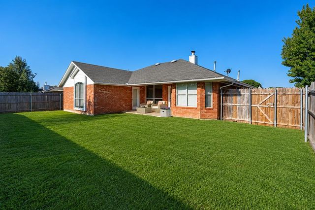 1713 Sumac Drive, Norman, OK 73071