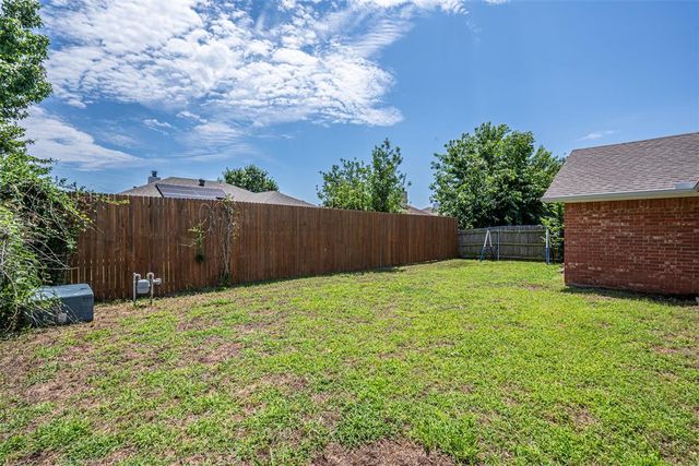 1713 Sumac Drive, Norman, OK 73071