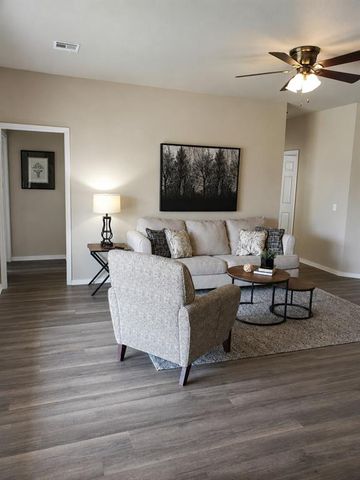 1713 Sumac Drive, Norman, OK 73071