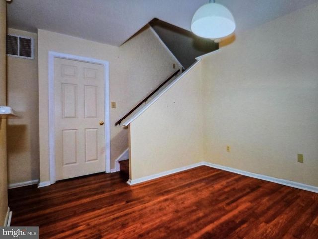 9184 CANTERBURY RIDING, Laurel, MD 20723