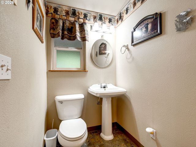 1002 Nw 189TH St, Ridgefield, WA 98642