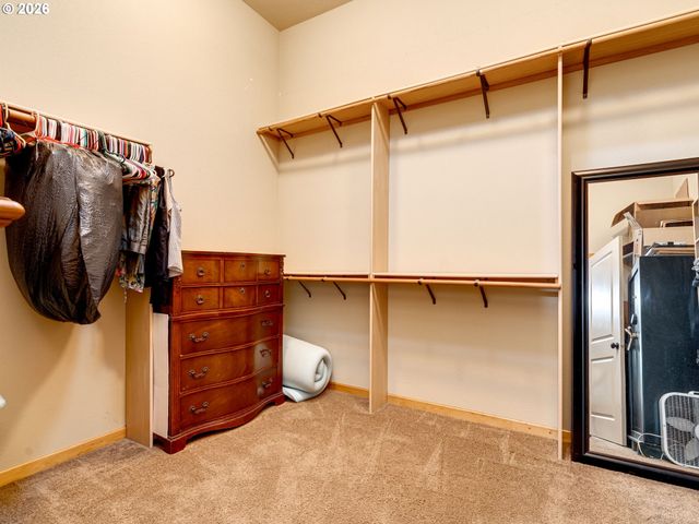 1002 Nw 189TH St, Ridgefield, WA 98642