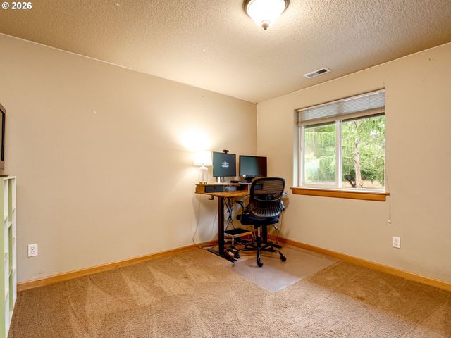 1002 Nw 189TH St, Ridgefield, WA 98642