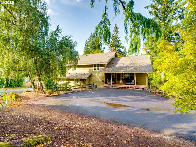 1002 Nw 189TH St, Ridgefield, WA 98642