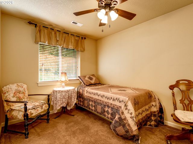 1002 Nw 189TH St, Ridgefield, WA 98642