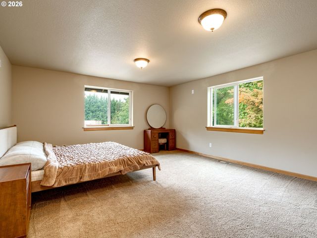 1002 Nw 189TH St, Ridgefield, WA 98642