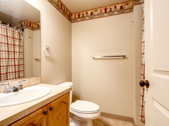 1002 Nw 189TH St, Ridgefield, WA 98642