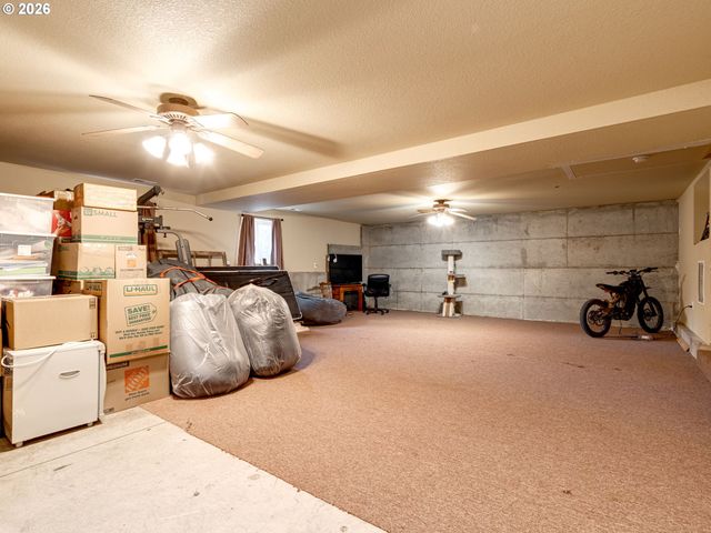 1002 Nw 189TH St, Ridgefield, WA 98642