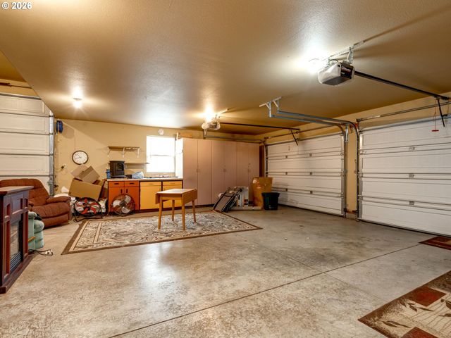 1002 Nw 189TH St, Ridgefield, WA 98642