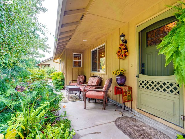 1002 Nw 189TH St, Ridgefield, WA 98642