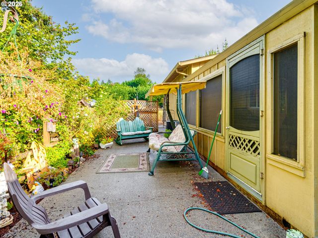 1002 Nw 189TH St, Ridgefield, WA 98642
