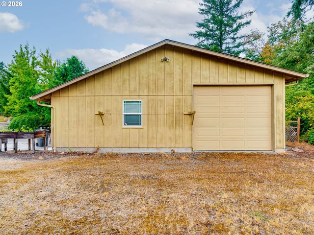 1002 Nw 189TH St, Ridgefield, WA 98642