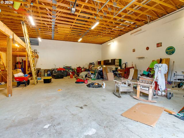 1002 Nw 189TH St, Ridgefield, WA 98642