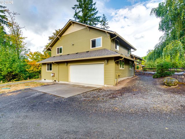 1002 Nw 189TH St, Ridgefield, WA 98642