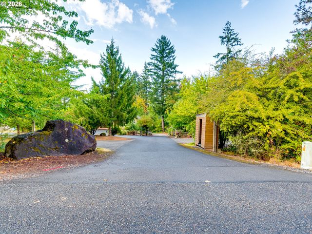 1002 Nw 189TH St, Ridgefield, WA 98642