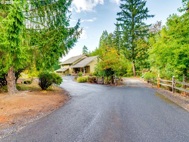 1002 Nw 189TH St, Ridgefield, WA 98642
