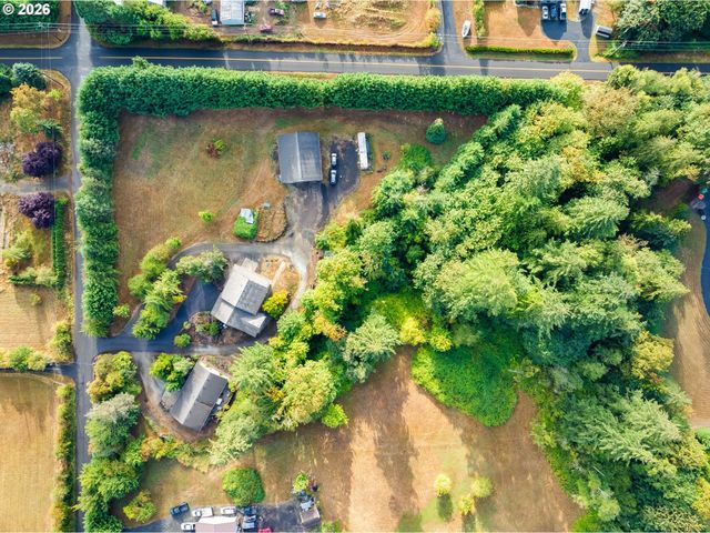 1002 Nw 189TH St, Ridgefield, WA 98642