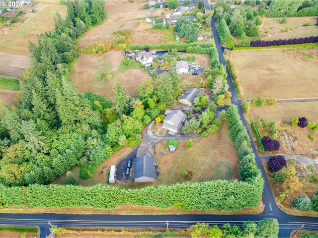1002 Nw 189TH St, Ridgefield, WA 98642