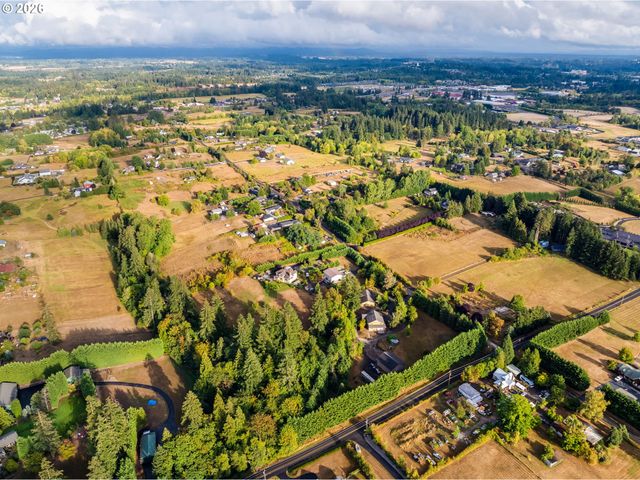 1002 Nw 189TH St, Ridgefield, WA 98642
