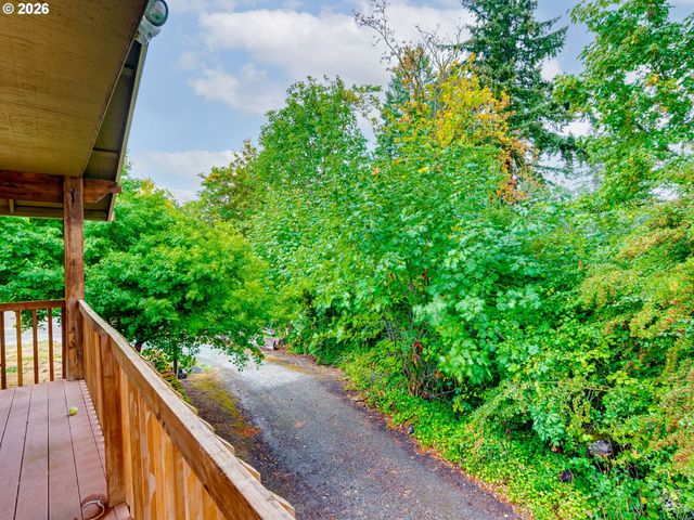 1002 Nw 189TH St, Ridgefield, WA 98642