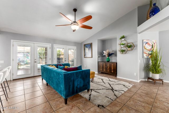 4344 E ENCINAS Avenue, Gilbert, AZ 85234