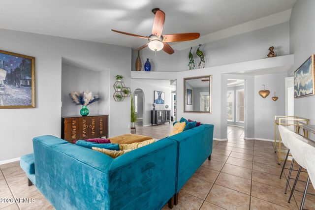 4344 E ENCINAS Avenue, Gilbert, AZ 85234