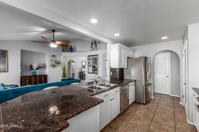 4344 E ENCINAS Avenue, Gilbert, AZ 85234