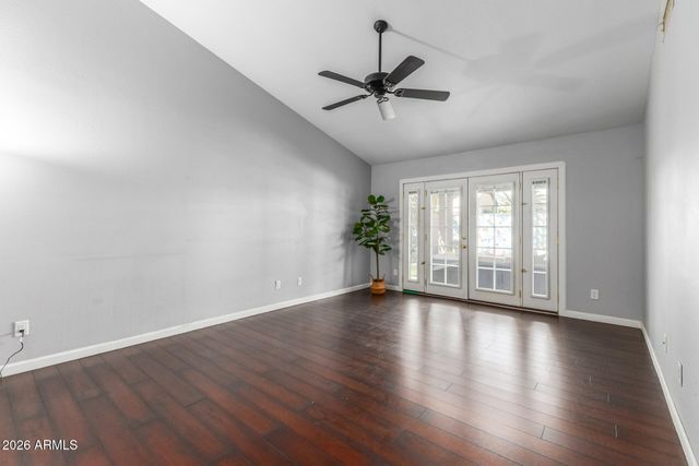 4344 E ENCINAS Avenue, Gilbert, AZ 85234