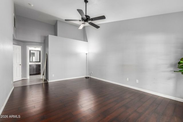 4344 E ENCINAS Avenue, Gilbert, AZ 85234