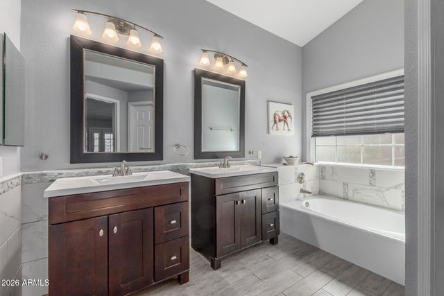 4344 E ENCINAS Avenue, Gilbert, AZ 85234