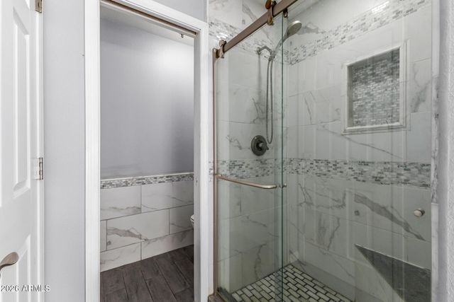 4344 E ENCINAS Avenue, Gilbert, AZ 85234