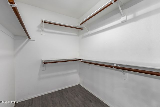 4344 E ENCINAS Avenue, Gilbert, AZ 85234