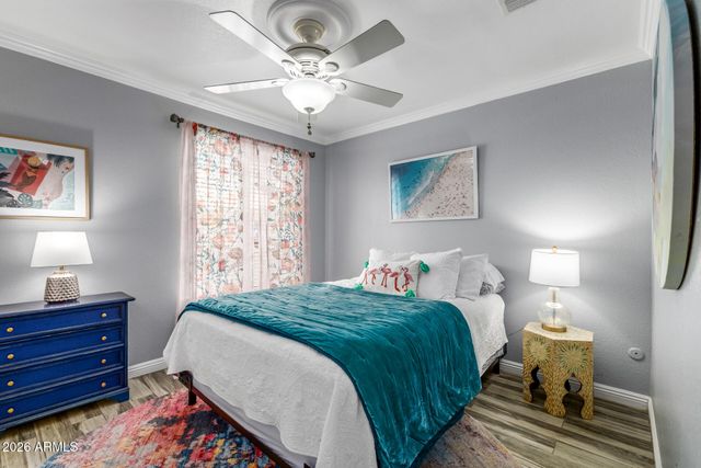 4344 E ENCINAS Avenue, Gilbert, AZ 85234